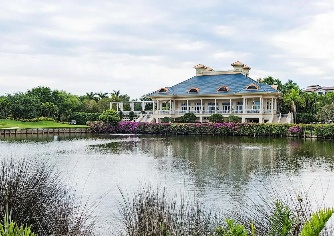 Moorings Park at Grey Oaks